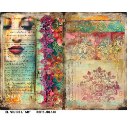 copy of 